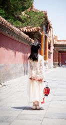 -小熊饼干专业儿童摄影