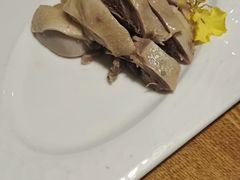 -品大三(大行宫店)