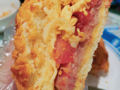 -敏华冰厅(天河城店)