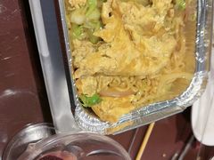 -三个大叔东北烧烤·砂锅菜(西三旗店)