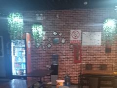 -机械师超级密室(大唐西市店)