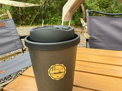 -BUND·FIVE外滩5号(天际店)