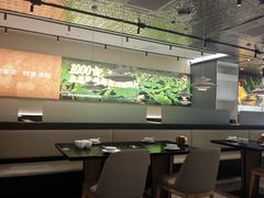 -在莲野·湖北民间菜·头牌松滋鸡(光谷步行街店)