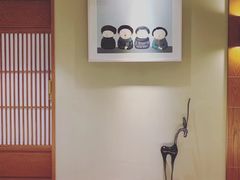 -九献创意菜·牛排料理(亮马河花园店)