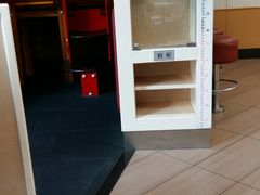 -麦当劳(文武路店)