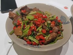 -潇湘阁(昆泰国际大厦店)