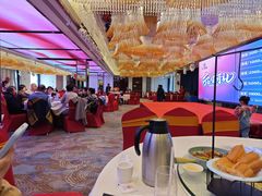 -皇马假日醉海南大酒店·假日一品派茶楼(秀英店)