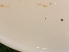 -青岛证大喜玛拉雅酒店·Z1餐厅