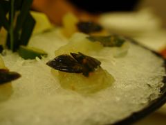-祈胜邨•顺德鱼生•顺德菜(容桂店)