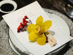 -大连君悦酒店·星海湾壹号Dalian·Dalian(星海广场店)