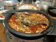 -8号厚厨(凤凰店)