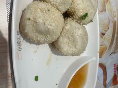 -小杨生煎(愚园路)