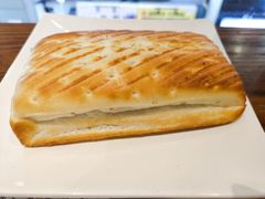 -星巴克臻选(重庆大融城店)