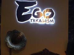 -EGO原创机械密室逃脱(朝阳大悦城2店)