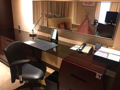 -杭州龙禧福朋喜来登酒店