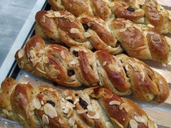 -幸福西饼面包茶饮(车公庙店)