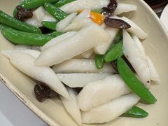 -鹿港小镇(黄金店)