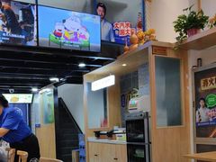 -膳当家黄焖鸡米饭(万达公馆店)
