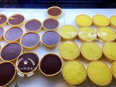 -老梦面包CHEZMOREL(麦子店)