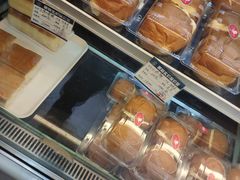 -白玉兰食品(汇联商厦店)