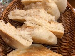 -老味道1992(武当山店)