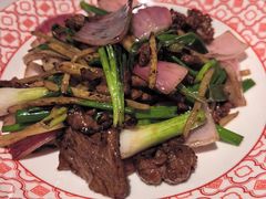 -谭厨中山传家菜.乳鸽.脆鲩鱼(华强北中航城店)