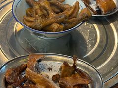 -南海鸽天下(肇庆店)