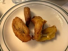 -Versailles Restaurant Cuban Cuisine