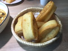 -味莊·青岛菜(云霄路店)
