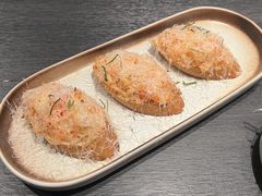 -卡朋西餐(宝安大仟里店)