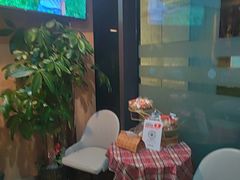 -名医堂·颈肩腰腿特色调理(浦三路店)