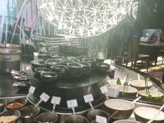 -王家渡火锅(金宝汇店)