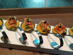 -南堂馆·新川菜(春熙路店)