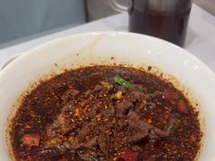 -眉州东坡(团结湖店)