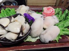 -札幌日本料理放题