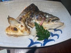 -松子料理(白家庄店)