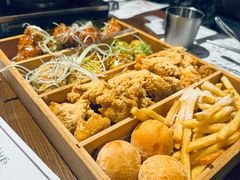 -韩热集市(百源店)