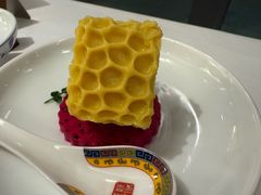 -宁波状元楼酒店(和义路店)