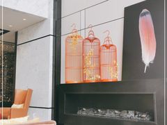 -成都尼依格罗酒店