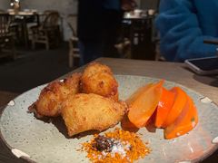 -毛辣果·酸(OHA复兴西路店)