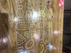 -海盗虾饭·剥好的小龙虾饭(SOHO尚都店)