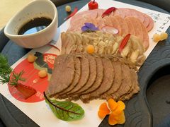 -皇冠明珠鱼翅楼(水上公园店)