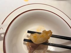 -春天里餐厅(西田城店)