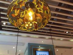 -翠华餐厅(宝安壹方城店)