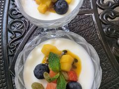 -茴香熙楼(翠湖店)