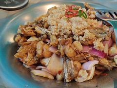 -蛙小侠(合浦万达店)