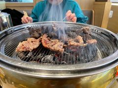 -味家烤肉烤鳗鱼牛排(西塔旗舰店)