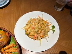 -印象芽庄越式餐厅(东兴店)
