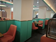 -西域美食(西直门南小街店)