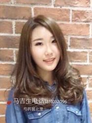 点击看大图 iphone_upload_pic-逸丝风尚